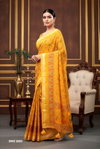Bindiya Vol 7 By Vallabhi Georgette Best Daily Wear Saree Wholesale Shop In Surat